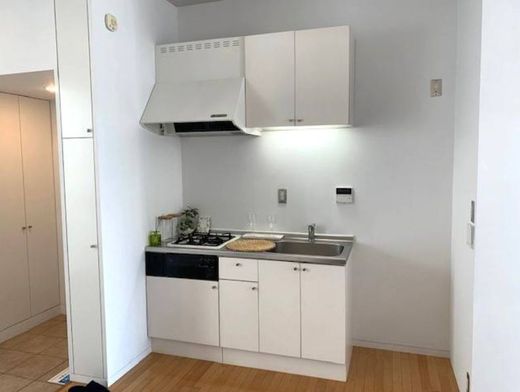 ライトハウス 物件写真 建物写真11