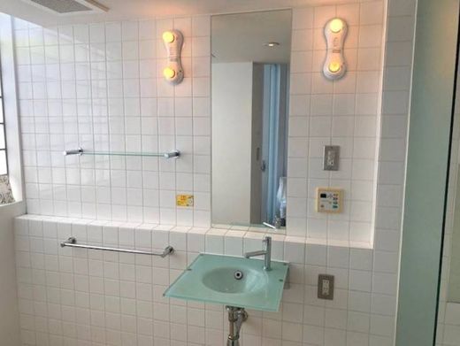 ライトハウス 物件写真 建物写真13