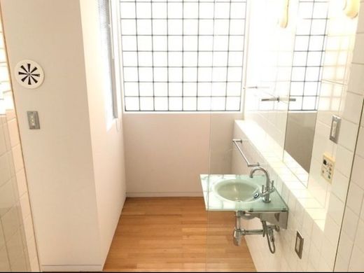 ライトハウス 物件写真 建物写真14