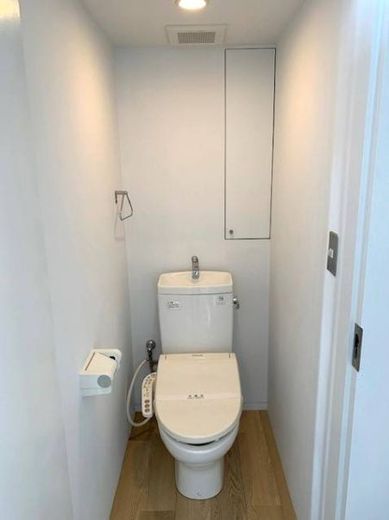 ライトハウス 物件写真 建物写真16
