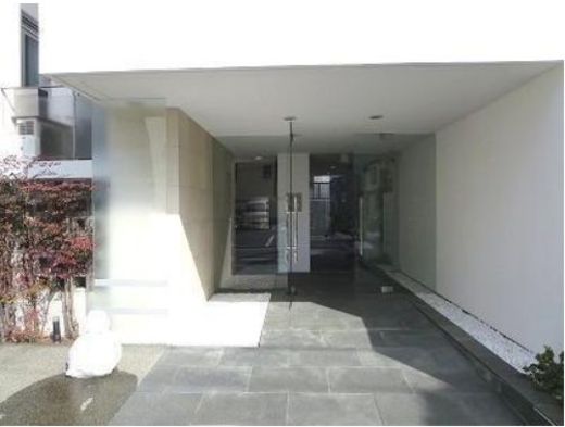 ライトハウス 物件写真 建物写真3