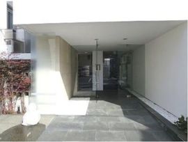 ライトハウス 物件写真 建物写真3