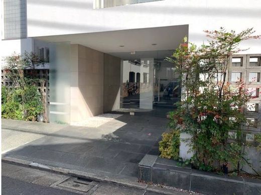 ライトハウス 物件写真 建物写真4