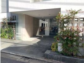 ライトハウス 物件写真 建物写真4