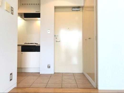 ライトハウス 物件写真 建物写真8
