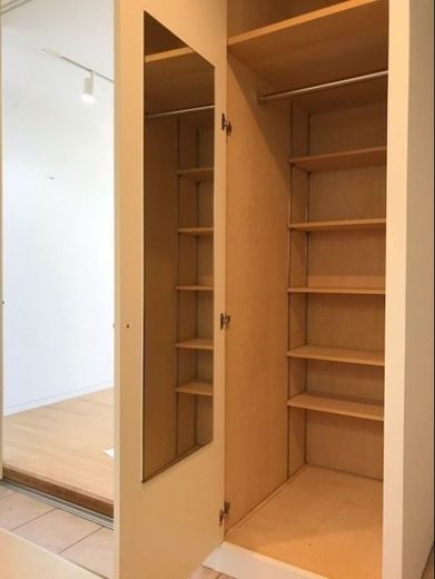 ライトハウス 物件写真 建物写真9