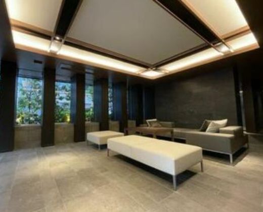 ヴィークコート代々木参宮橋 物件写真 建物写真10
