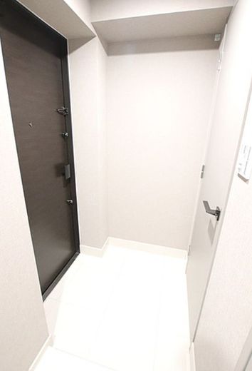 ヴィークコート代々木参宮橋 物件写真 建物写真14
