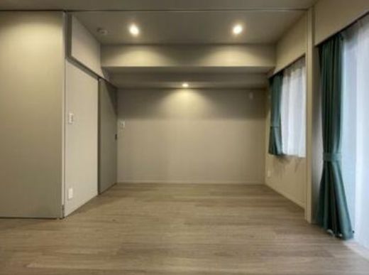 ヴィークコート代々木参宮橋 物件写真 建物写真18