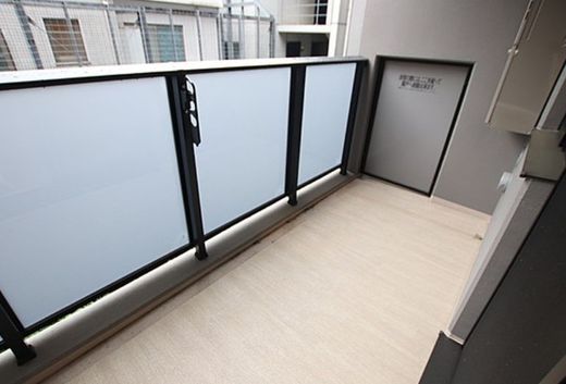 ヴィークコート代々木参宮橋 物件写真 建物写真24