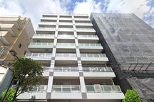 ユニーブル秋葉原 物件写真 建物写真1