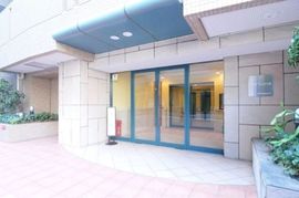 フォルトゥナ秋葉原 物件写真 建物写真4