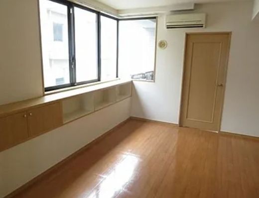 アムス馬喰町 物件写真 建物写真11