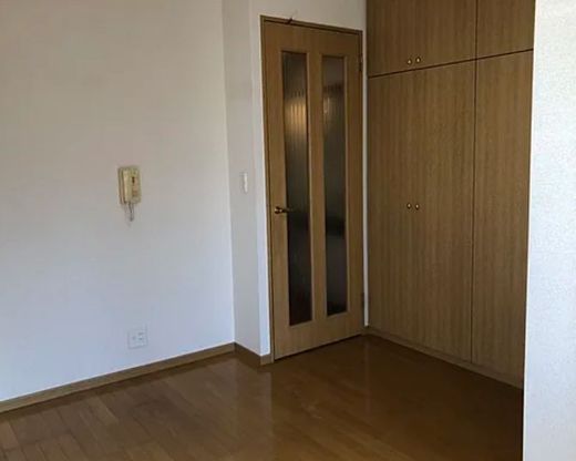 アムス馬喰町 物件写真 建物写真13