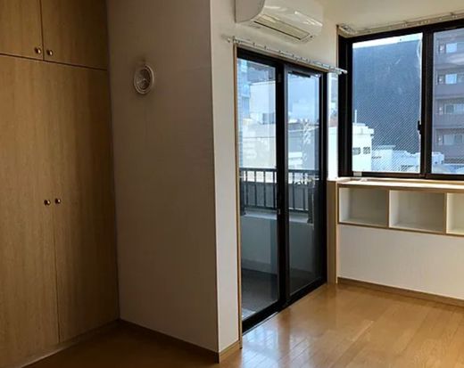 アムス馬喰町 物件写真 建物写真14