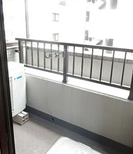 アムス馬喰町 物件写真 建物写真23