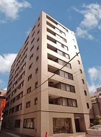 アムス馬喰町 物件写真 建物写真2