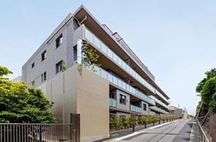 ザ・サンメゾン西大井金子山エルド 物件写真 建物写真1