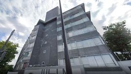 コープ・オリンピア 物件写真 建物写真2