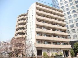 物件写真 建物写真1