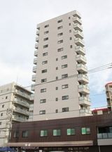 季美　東大井 画像