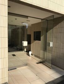 コンフォリア大森町 物件写真 建物写真6