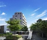 ブランズ西荻窪 物件写真 建物写真1