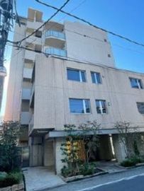 ブランズ西荻窪 物件写真 建物写真2