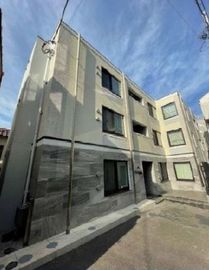 物件写真 建物写真1