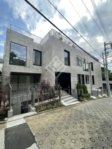 グランデュオ富ヶ谷3 (GranDuo TomigayaⅢ) 画像