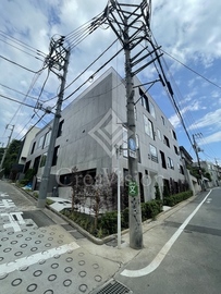 グランデュオ富ヶ谷3 (GranDuo TomigayaⅢ) 写真