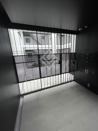 グランデュオ富ヶ谷3 (GranDuo TomigayaⅢ) 画像