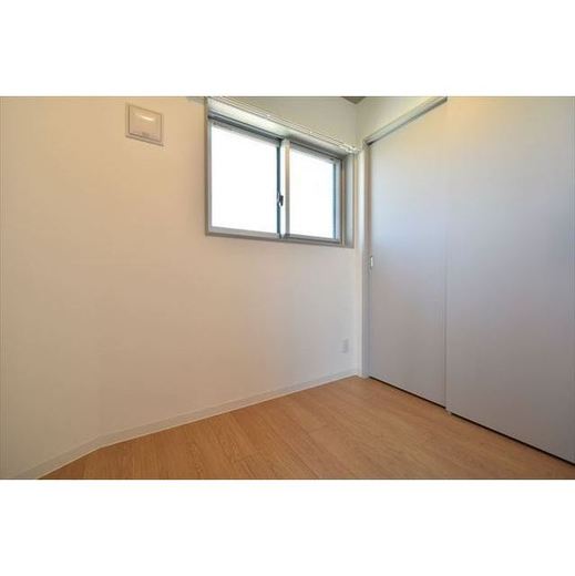レガーロ田園調布 物件写真 建物写真11