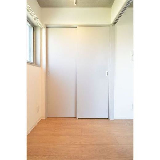 レガーロ田園調布 物件写真 建物写真12