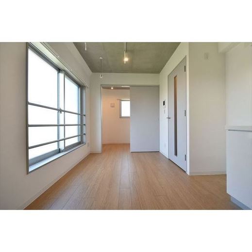 レガーロ田園調布 物件写真 建物写真14
