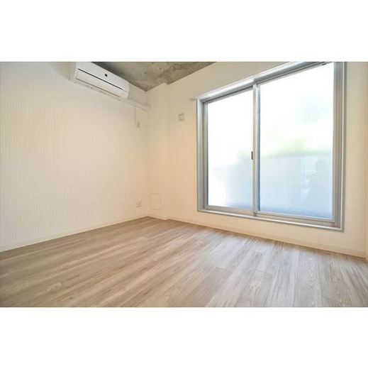 レガーロ田園調布 物件写真 建物写真16