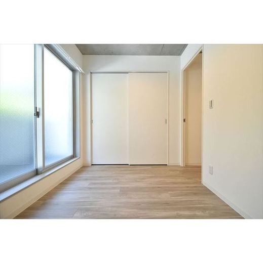 レガーロ田園調布 物件写真 建物写真17