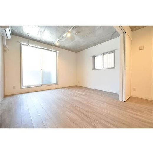 レガーロ田園調布 物件写真 建物写真20
