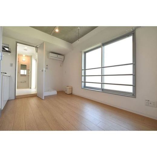 レガーロ田園調布 物件写真 建物写真22