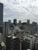ホワイトタワー浜松町 眺望