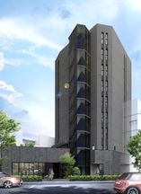 アーバンフォレスト御園 物件写真 建物写真1