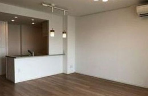 クラッシィハウス上北沢 物件写真 建物写真10