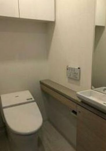 クラッシィハウス上北沢 物件写真 建物写真16