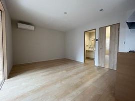 ジョイヴィレッジ市ヶ谷 物件写真 建物写真10