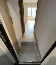 ジョイヴィレッジ市ヶ谷 物件写真 建物写真7