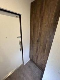 ジョイヴィレッジ市ヶ谷 物件写真 建物写真8
