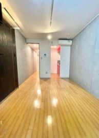 レジディア駒沢大学 物件写真 建物写真7