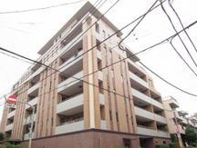 ディーグランセ池之端三段坂 物件写真 建物写真1