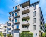 イトーピア目白 物件写真 建物写真1