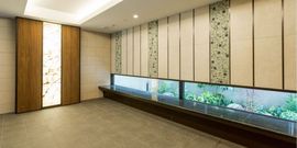 JP noie 練馬旭丘 (ジェーピーノイエ練馬旭丘) 物件写真 建物写真6